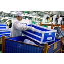 �L����܇�|�L�ծa(ch��n)���S�zӰ