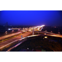 �C������ҹ���Ĕz