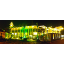 �P���{�ɼٴ�Ƶ�V��zӰ �Ϻ�����������zӰ