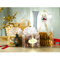 �V������Q(m��o)����ʳ�zӰ ʳƷ�Ĕz