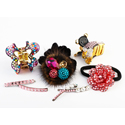 �Ԍ��W(w��ng)��W(w��ng)��