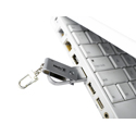 �k����Ʒ�zӰ ��ӮaƷ�Ĕz USB�aƷ�zӰ 