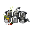 �W(w��ng)�� �Ԍ�С��는zӰ