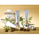 �ж仯�yƷ�zӰ �V��zӰ 