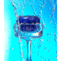 �V�݌��I(y��)�a(ch��n)Ʒ�zӰ