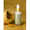 �V�����ǻ��yƷ�zӰ �����Ĕz