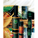 �V�ݾ����Ĕz ���yƷ�zӰ