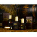 �Y���û��yƷ�zӰ �����Ĕz �a(ch��n)Ʒ�zӰ