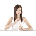 �V�ݻ��yƷ�����ވD�zӰ��˾ 