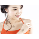 �V�ݵ��y����zӰ