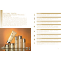 ���A�z���yƷ������ �����OӋ 