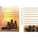 ���A�z���yƷ������(c��) ��(hu��)��(c��)�O(sh��)Ӌ(j��)