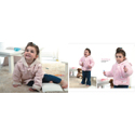 �V�݃�ͯ���b�����OӋ 