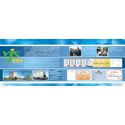 �н��ή����O(sh��)Ӌ �V���O(sh��)Ӌ