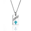  �Ʒ�zӰ  �V����zӰ��˾ 