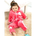 �V�݃�ͯģ�ؔzӰ ��ͯ���b�zӰ