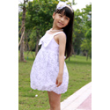 �V�ݾW(w��ng)��ͯ�b�zӰ��˾ 