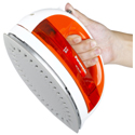 Panasonic늠C���Ĕz��˾