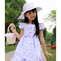 �V�݌��I(y��)ñ�ӔzӰ��˾