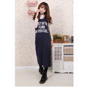 �W����b�zӰ