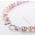 �Ԍ��a(ch��n)Ʒ�zӰ