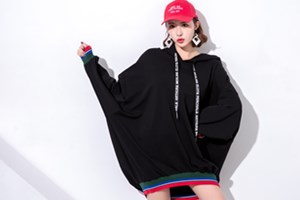 女裝主圖視頻（點(diǎn)擊播放）